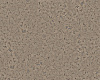 Пробка настенная CORKART 324c PB (артикул PW3 324c PB-3.0)